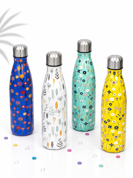تيرموس حافظ حرارة 500ml